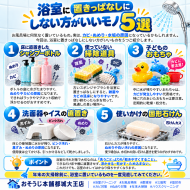 2affddc13beb3b7205941f9e2c6db576