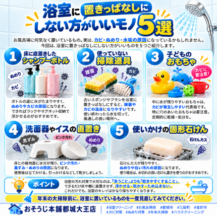 2affddc13beb3b7205941f9e2c6db576