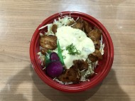 炭焼焼丼_パシオ志比田店