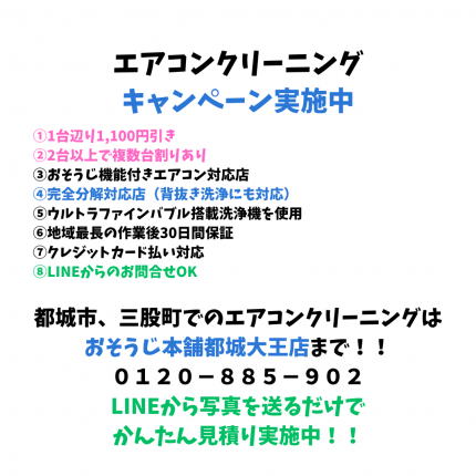 5885a7911da820919903329f08561c9f