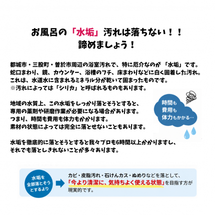 c36b69caec9c32ee1ceb48999a9cf7b7