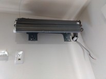 背抜き_エアコンクリーニング_都城市